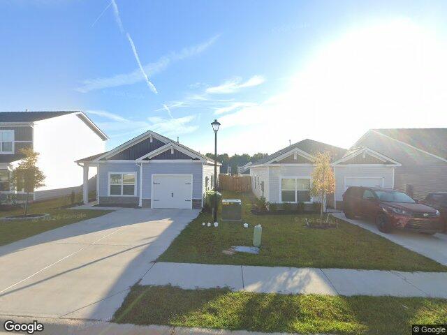 479 middlebury(lot107 ) lane, hopkins,  SC 29061