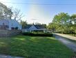 4421 garfield ave, kansas city,  KS 66102