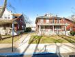 1320 n 13th st, reading,  PA 19604