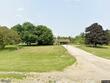 1336 lincoln hwy, bourbon,  IN 46504