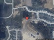 6343 yellowstone dr, ashland,  MO 65010