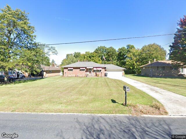 2927 alda pkwy, brunswick,  OH 44212