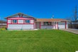 1920 birdsong ave, red bluff,  CA 96080