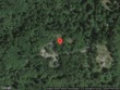 19445 kamden ct, sedro woolley,  WA 98284