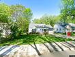 4924 mission rd, roeland park,  KS 66205