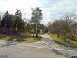 2115 n ballenger ln, columbia,  MO 65202