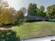 11605 e 78th st, raytown,  MO 64138