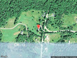 661 ripley road #2
                                ,Unit Unit 2, waterbury,  VT 05677