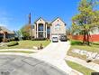9204 hurley cv, austin,  TX 78759