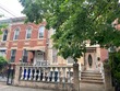  brooklyn,  NY 11207