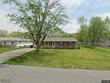 440 s miles ave, centralia,  MO 65240