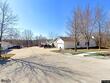 8424 n park ct, kansas city,  MO 64155