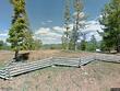 1066 n aspen dr, brian head,  UT 84719