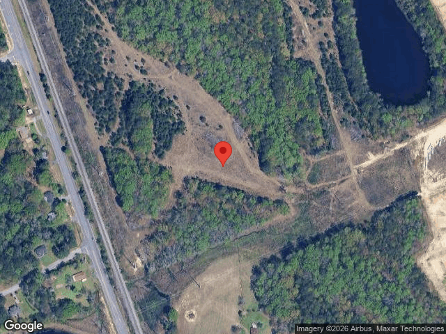 920 fire island rd, blythewood,  SC 29016
