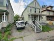 31 western pkwy, schenectady,  NY 12304