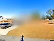 502 deforest ln, guyton,  GA 31312