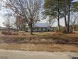 89 bailey boykin rd, selma,  NC 27576