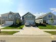 8841 sw 9th ter, lees summit,  MO 64064