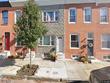 143 n streeper st, baltimore,  MD 21224