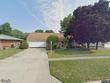 1433 birch dr, rantoul,  IL 61866