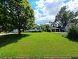 625 freeseway dr, robins,  IA 52328