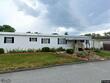 100 sunrise dr, abbottstown,  PA 17301