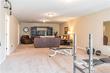 3013 brookhill ct, georgetown,  IN 47122