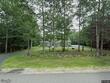 71 eddie kahkonen rd, norway,  ME 04268