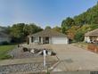 1402 jean rae dr, columbia,  MO 65203