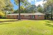 709 plantation rd, lancaster,  SC 29720