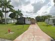  stuart,  FL 34997