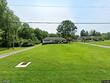 1744 boston rd, hinckley,  OH 44233