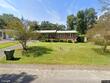 1513 alpha ct, columbia,  SC 29223