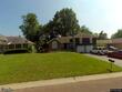 10913 e 81st st, raytown,  MO 64138