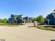 22146 w 116th ter, olathe,  KS 66061