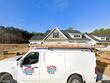 73 laramie ln, selma,  NC 27576