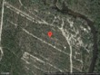 274 oak bluff plantation rd, reidsville,  GA 30453
