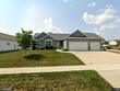 317 barrington pkwy, marion,  IA 52302