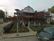  baltimore,  MD 21206