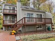 26 kimberly rd, hampstead,  NH 03841