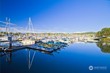 5412 kingsway, anacortes,  WA 98221