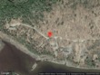 4 peterson rd, dover foxcroft,  ME 04426