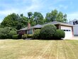 21 fowler ave, johnson city,  NY 13790