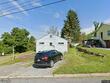 2644 highland ave, williamsport,  PA 17702