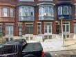 2016 penrose ave, baltimore,  MD 21223
