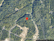 7903 millridge street, shawnee,  KS 66220