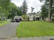  ramsey,  NJ 07446