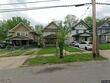 1609 e 37th st, kansas city,  MO 64109