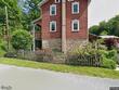 333 new bethel church rd, kempton,  PA 19529