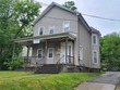 101 chestnut st, binghamton,  NY 13905
